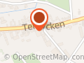 Sevens L H J Derichs Transportunternehmen OHG