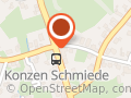 Heinz Erler