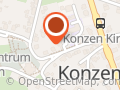 Banzet Immobilien