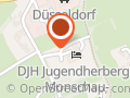 Deutsches Jugendherbergswerk Lvb Rheinland e.V.