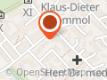 MALISAN GmbH Einblasdämmung/Malerbetrieb