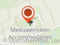 Mans BV