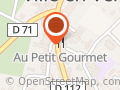 Mairie
