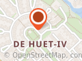 Maatwerk Nederland