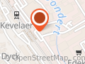Orient Supermarkt & Gastroservice