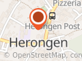 Wanders Technische Qualitätssicherung