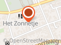 Praktijk De Leefwijzer