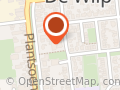 Huisartspraktijk De Wilp