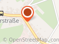 Bahra Poolfolienverlegung