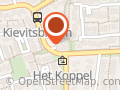 Zwolse Accountants Maatschap