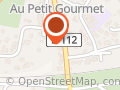 MENUISERIE LIEUGAUT