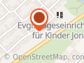 Deko Paradies
