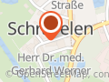 Dr. med. Patrick Stais