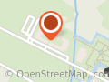 Eventlocation Guide