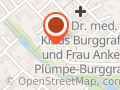 Lamers Informationstechnik