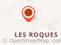 École Élémentaire Publique Les Crues