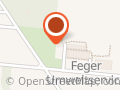 Feger Umweltservice GmbH