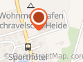 Wohnmobilhafen Schravelsche Heide