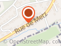 DURAND PRO PetSitter