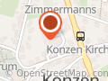 GGS Imgenbroich-Konzen