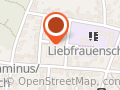 Bed and breakfast Haus unter den Linden