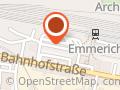 Parkplatz Am Bahnhof