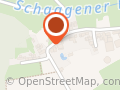Obsthof Scholz-Döbelin