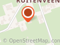 De Route 19