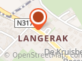De Veldhoen