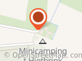 Camping 't