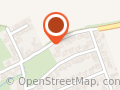 MB Physiotherapie
