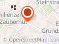GRIBEKO GmbH & Co. KG