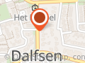 Stichting Huigsloot