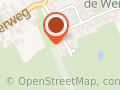 Voegbedrijf Scholte