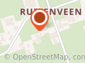 Zorgboerderij Het Ruitenveen