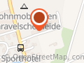 Sporthotel Schravelsche Heide
