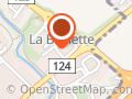 Facchinetti Automobiles (Gland-Vich) SA