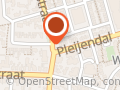 Pedicuresalon Voetzorg Dalfsen