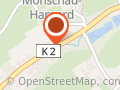 Strässer Gerd Dr. Prakt. Tierarzt