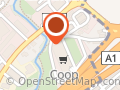 Energie 360° Ladestation