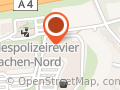 DPD Pickup Paketshop