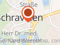 Tennisclub Grün-Weiß Kevelaer 1949 e.V.