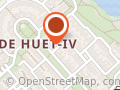 Kreativ Solutions Agency