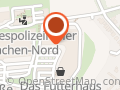 King Döner
