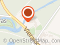 Stichting Beheer Ludgerusgebouw