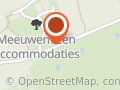Meeuwenveen B.v.