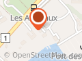 Fondation PeaceNexus