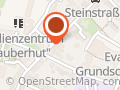 Steinmetz Heinrich