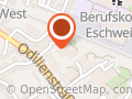 Caritas-Lebenswelten GmbH