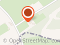 Snackbar Oost
